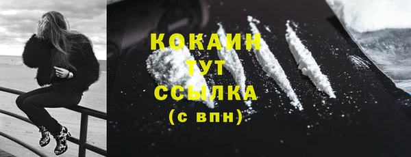 первитин Богородицк