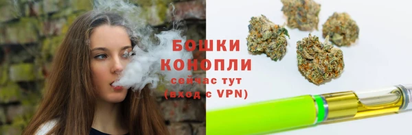 первитин Богородицк