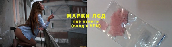 СК Белокуриха