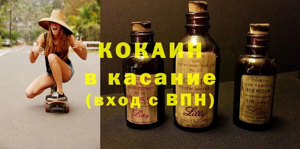 ПСИЛОЦИБИНОВЫЕ ГРИБЫ Богданович