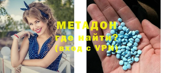 ПСИЛОЦИБИНОВЫЕ ГРИБЫ Богданович