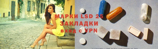 первитин Богородицк