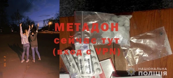ПСИЛОЦИБИНОВЫЕ ГРИБЫ Богданович